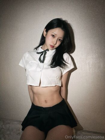 Leaked Helena beckmann/ private photo viral onlyfans