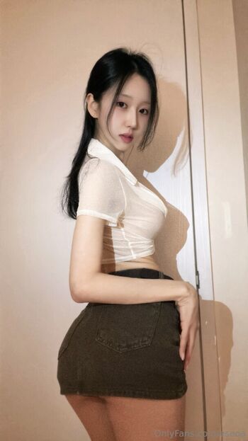 Leaked Lovely asunaa/ private photo viral onlyfans