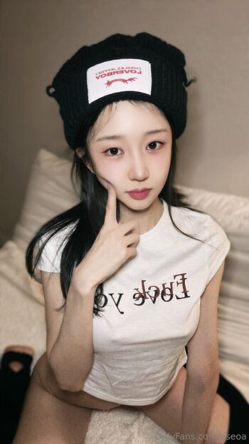 Leaked Sweet anita/ private photo viral onlyfans