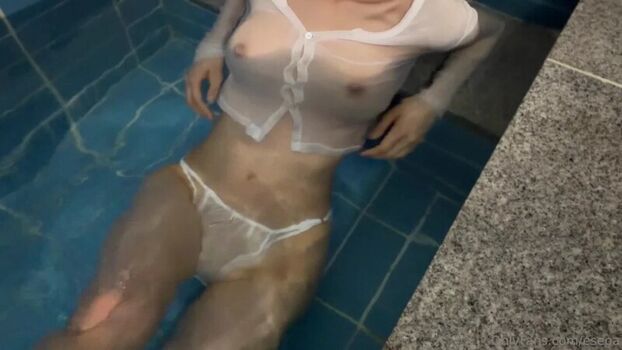 Leaked Rachelle van waardhuizen / private photo viral onlyfans