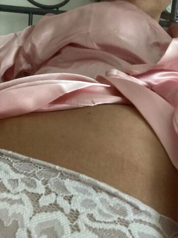 Leaked Seoige grainne private photo viral onlyfans