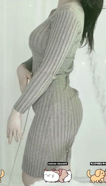 Leaked Seosils private photo viral onlyfans