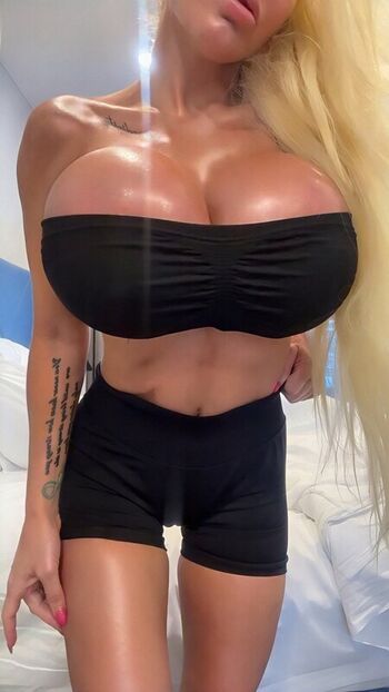 September Summers