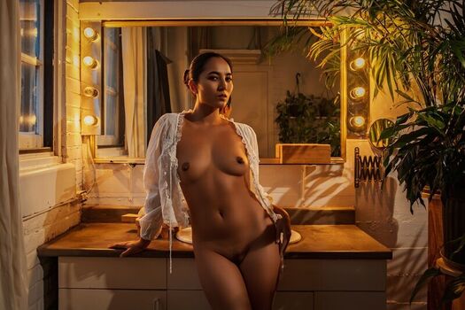 Leaked Seraphina the model private photo viral onlyfans