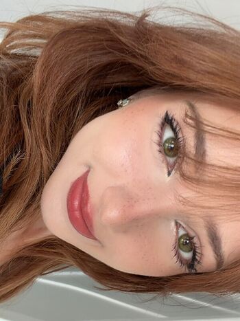 Leaked Seraphisya private photo viral onlyfans
