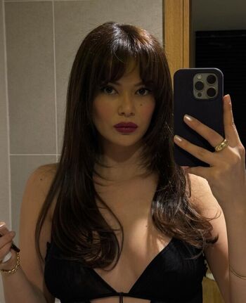 Leaked Seray kaya private photo viral onlyfans