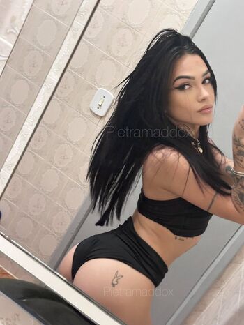 Leaked Sereia baby private photo viral onlyfans
