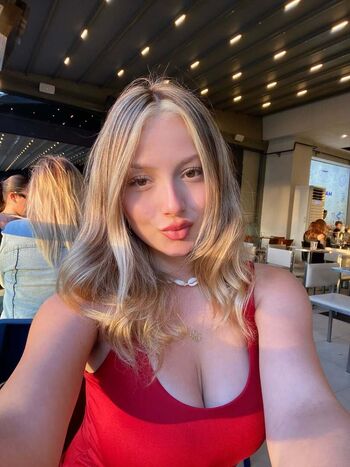 Leaked Seren dumlu private photo viral onlyfans
