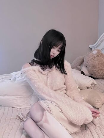 Leaked Serena chu private photo viral onlyfans