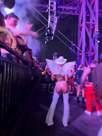 Leaked Serena jung private photo viral onlyfans