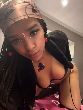 Leaked Serena sex private photo viral onlyfans