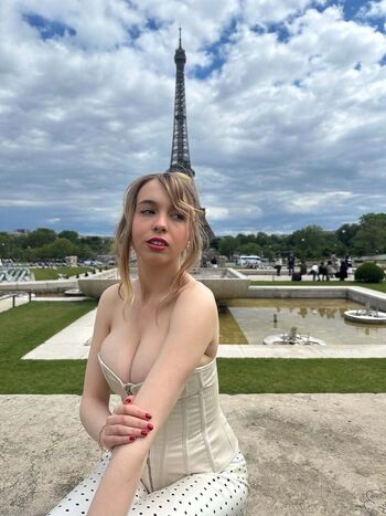 Leaked Serena skybourne private photo viral onlyfans
