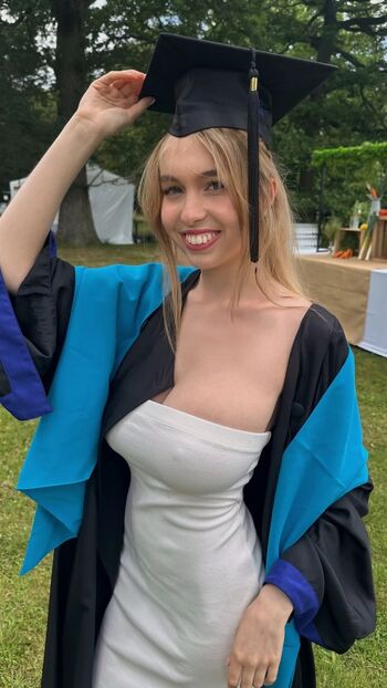Serena Skybourne