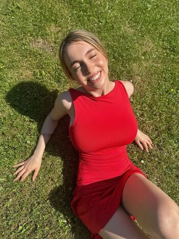 Leaked Serena skybourne page private photo viral onlyfans
