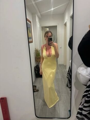 Leaked Serena skybourne page private photo viral onlyfans