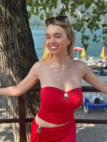 Leaked Serena skybourne page private photo viral onlyfans