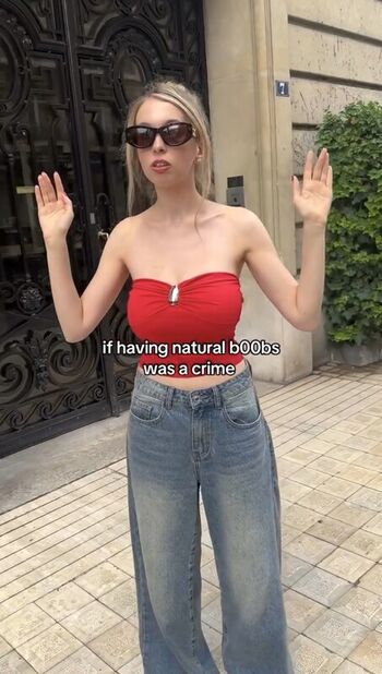 Leaked Serena skybourne page private photo viral onlyfans