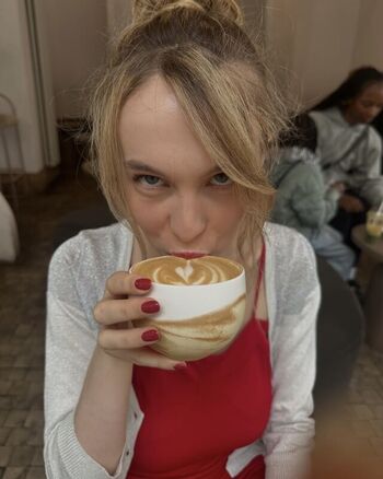 Leaked Serena skybourne page private photo viral onlyfans