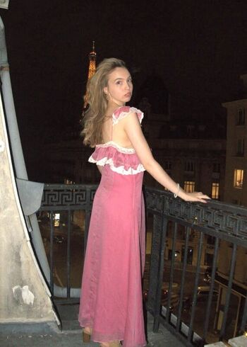 Leaked Serena skybourne private photo viral onlyfans