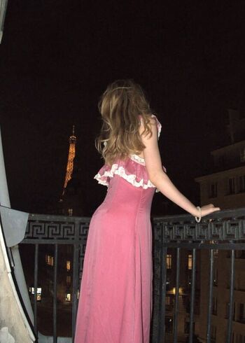Leaked Serena skybourne private photo viral onlyfans