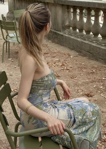 Leaked Serena skybourne private photo viral onlyfans