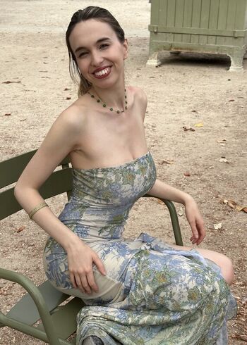Leaked Serena skybourne private photo viral onlyfans