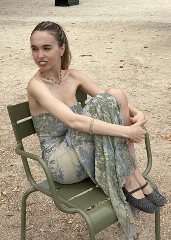 Leaked Serena skybourne private photo viral onlyfans