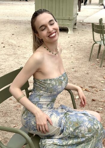 Leaked Serena skybourne private photo viral onlyfans