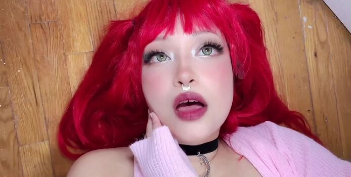 Leaked Serena valentine private photo viral onlyfans