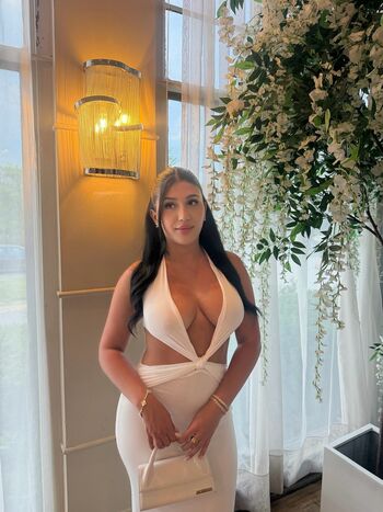serenaaz__