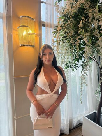 serenaaz__