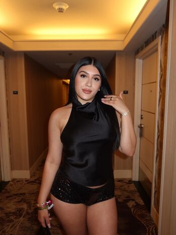 serenaaz__