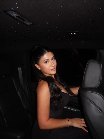 serenaaz__