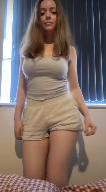 Serenab2xxx