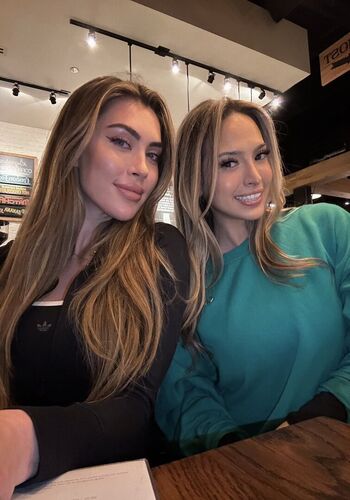 Leaked Serenasolace private photo viral onlyfans