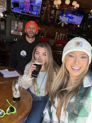 Leaked Serenasolace private photo viral onlyfans