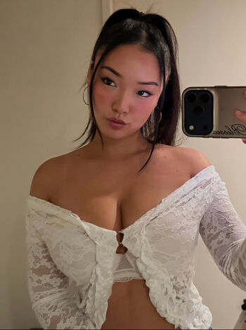 Leaked Serina sato private photo viral onlyfans