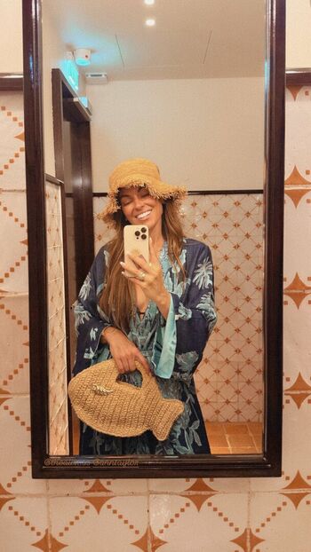 Leaked Serinda swan private photo viral onlyfans