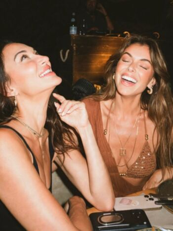 Leaked Serinda swan private photo viral onlyfans