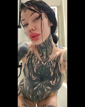 serjenfoxx