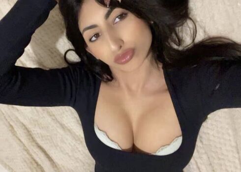 Leaked Servesyra private photo viral onlyfans