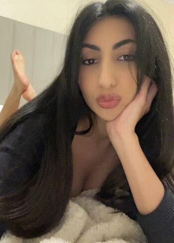 Leaked Servesyra private photo viral onlyfans