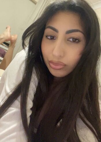 Leaked Servesyra private photo viral onlyfans