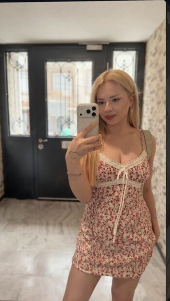 Leaked Sesira asmr private photo viral onlyfans