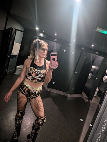 Leaked Session moth martina private photo viral onlyfans