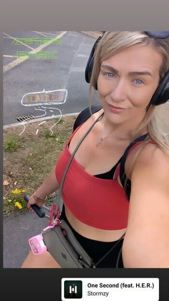 Leaked Session moth martina private photo viral onlyfans