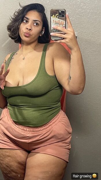 Leaked Sessyymarieee private photo viral onlyfans
