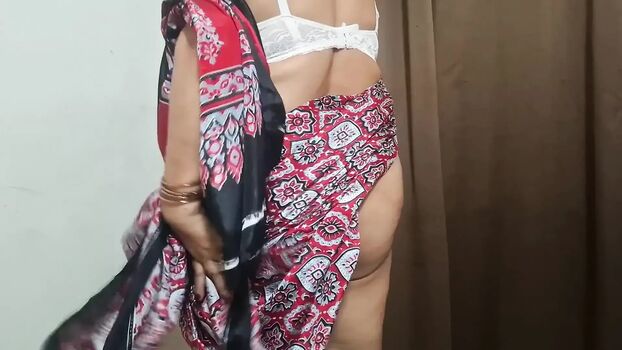 Sethi Shilpa