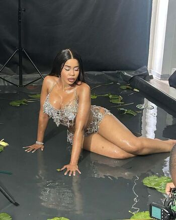 Leaked Sethu maq private photo viral onlyfans