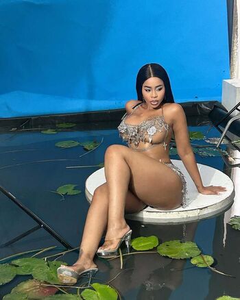 Leaked Sethu maq private photo viral onlyfans